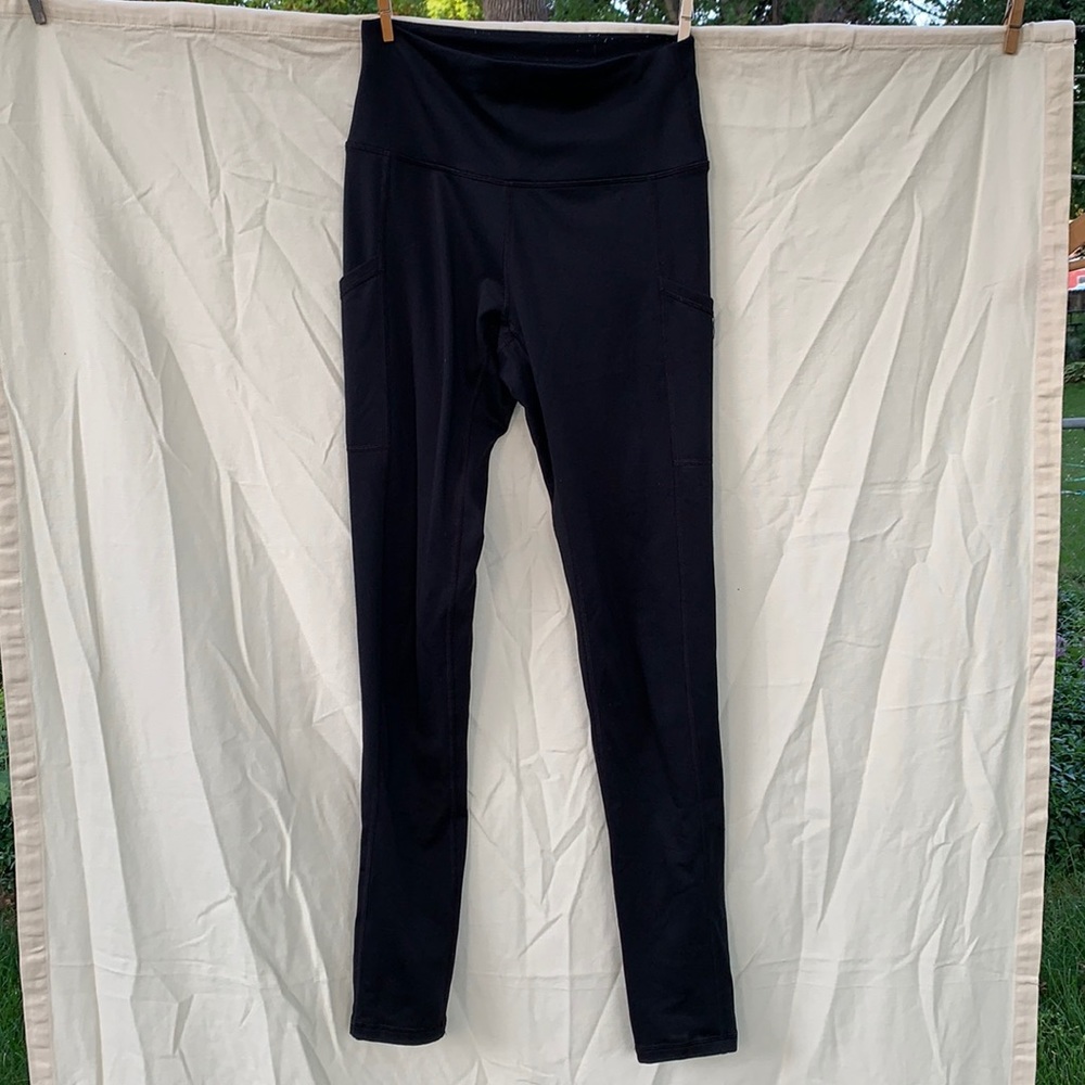 Aerie Leggings long